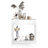 Abai 32'' Console Table-932811446