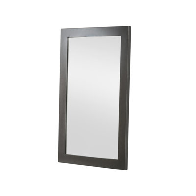 Miroir de commode Killam
