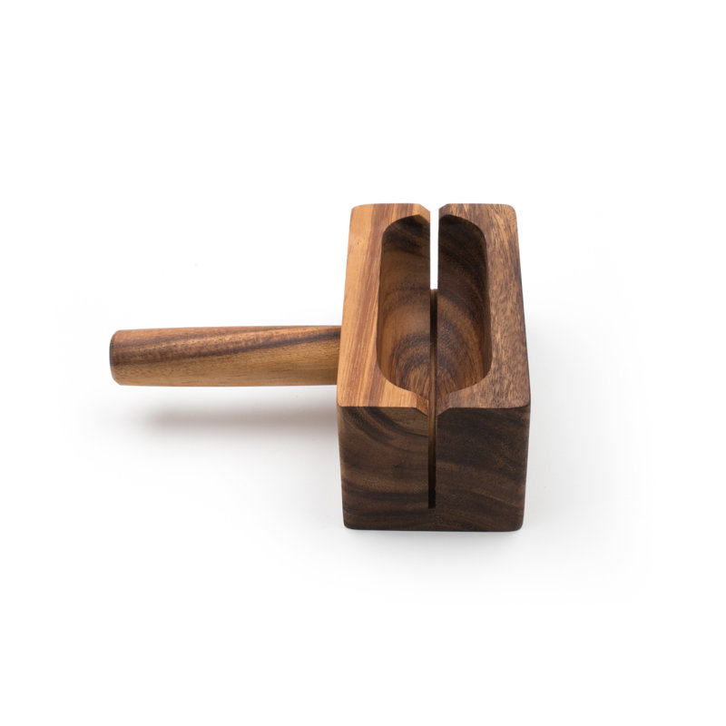 Ironwood Gourmet Bagel Slicer