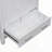 60" Bathroom Vanity Set with Double Vanities-502141474-502141485