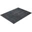 Yuuko One-of-a-Kind 9' 1" X 12' 1" Hand Knotted Area Rug