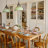 Vila Salad Plates-125672630