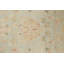 Tapis de couloir oriental Peshawar Chobi