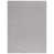 Grey is unavailable