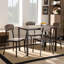 4 - Person Dining Set