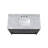 48" Single Bathroom Vanity Set-86914424