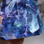 Dream Space Sculpture-116191097