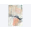 «Blush and Navy I», reproduction sur toile-29036475-72688448-72687756