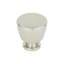 Tiki Hut 1 1/4" Diameter Round Knob-580850155-656021129