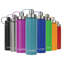 EcoVessel Vacuum Insulated Stainless Steel Travel Mug-38122849-38122848