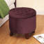 Paymar Upholstered Ottoman-1894706214