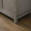 Ensemble de meuble-lavabo double 54 po Ajiya-1740069407-1740069394