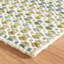 Poppy Geometric Area Rug-61703061-133139654