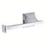 Cayden Open Toilet Paper Holder-757012128