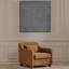 Notion, peinture encadrée -1955135151
