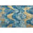 Premium Machine Washable Maag AMF1786 Swirls Rug-237692348