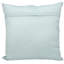 Coussin Luminescence-370716687-379727075