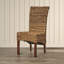Saratoga 18'' H Side Chair