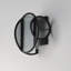 Crux 1 - Light Outdoor Sconce