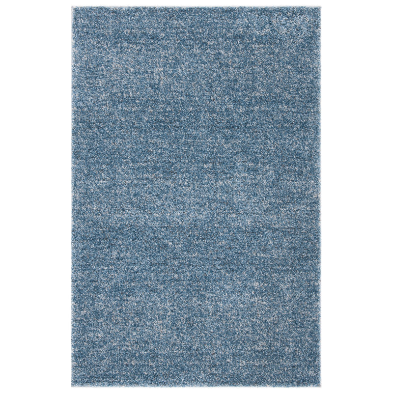 Daeshon 500 Performance Rug, Rectangle 4'5" x 6'5"