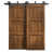 Cognac Oak selected