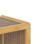160cm H Bookcase-969243319