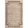 Alfano Geometric Indoor Rug
