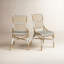 Dining Chair-79179734