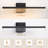 24'' Dimmable LED Vanity Light-1033170282