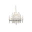 Lustre Murano Tears From the Moon-92324951-92324955-92324956