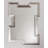 Free Form Mirror
