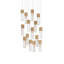 Cannula LED Pendant-1940884759-1940884761