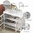 Vanities-1448030672