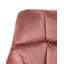 Polyester Office Chair-1847863222