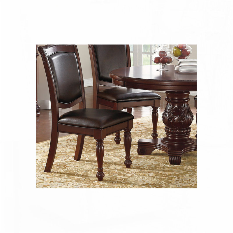 Ensemble de chaises d'appoint