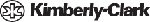 Logo Kimberly-Clark