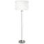 Fineas Floor Lamp-26116507-26116508