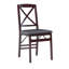Chaise pliante Clarke
