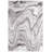Deerfield Performance Abstract Rug-1513639384