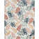 Lenapah Indoor / Outdoor Rug