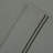 Italian Hotel 1000 Thread Count Sheet Set-33678574-33678568