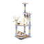 122cm H Cat Tree-67079536