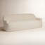 Arden Sofa