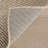  Thessara Modern Striped Area Rug-432461707
