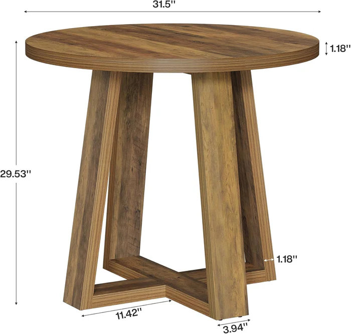 Craft Table