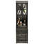 Darnika Vanity-1003177532