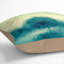 Abstract Square Throw Cushion-56865859-56865855