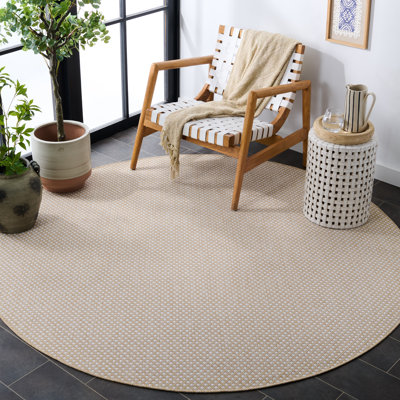 Terrace 810 Geometric Indoor/Outdoor Rug