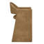 Tabouret de comptoir 37 po Talia-77114311-77114310