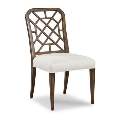 Merrion Upholstered Dining Chair